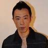 takashi menang slot online [Video] Getters Iida menjawab kekhawatiran Kizaemon Saiga, 